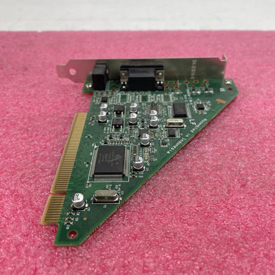 Osprey Video 22-02028-03 Rev A PCI Video Capture Card