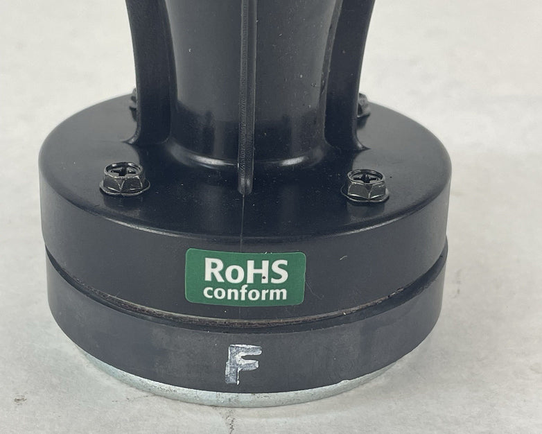 SLM 86-515-08 Tested