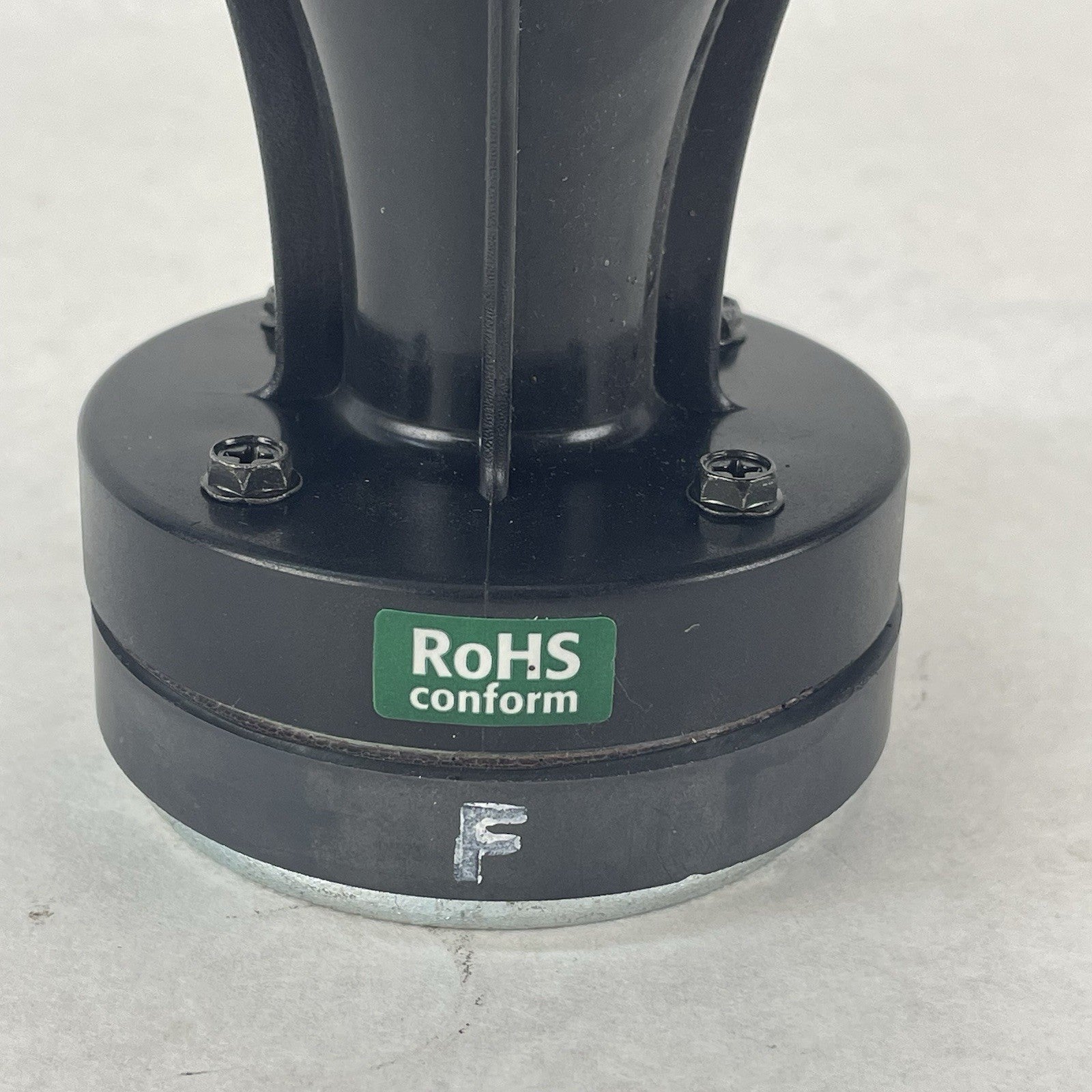 SLM 86-515-08 Tested3