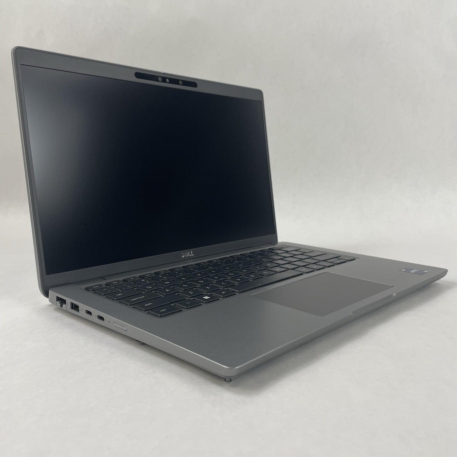 Dell Latitude 5440 14" i5-1345U 4.35 GHz 8 GB RAM No SSD/OS/AC0