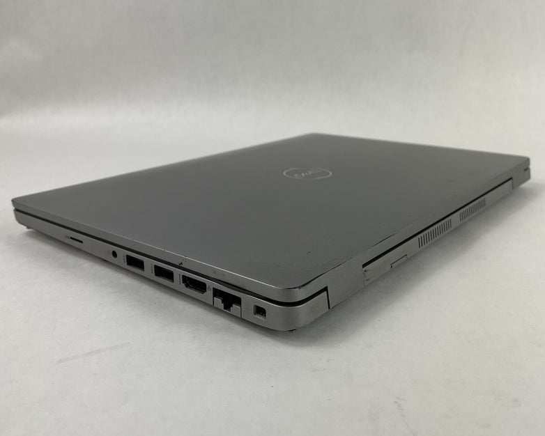 Dell Latitude 5420 14" i5-1135G7 2.40 GHz 8 GB RAM No SSD/OS/AC - READ