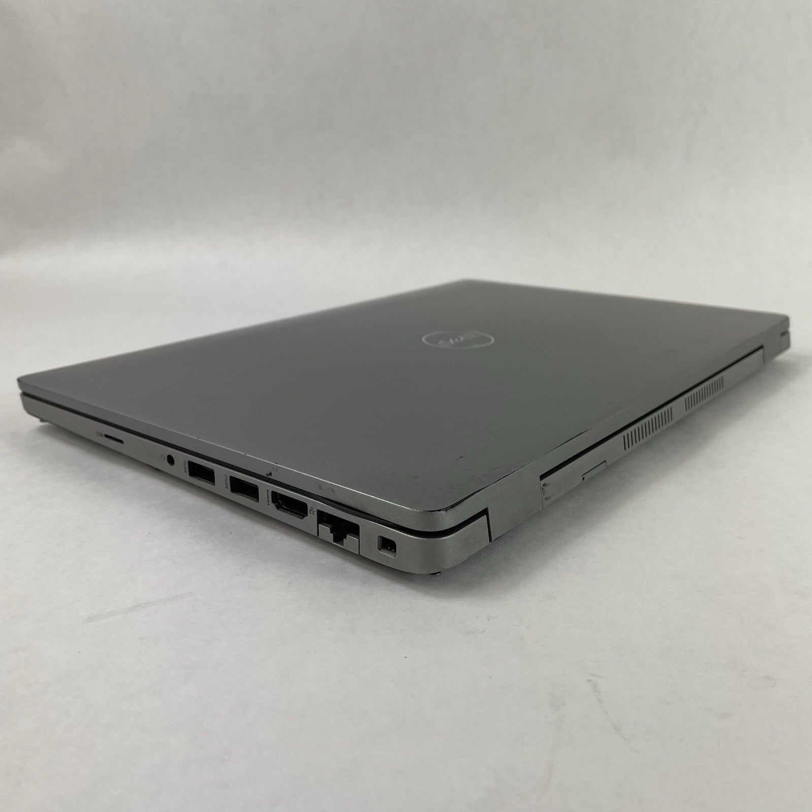 Dell Latitude 5420 14" i5-1135G7 2.40 GHz 8 GB RAM No SSD/OS/AC - READ9
