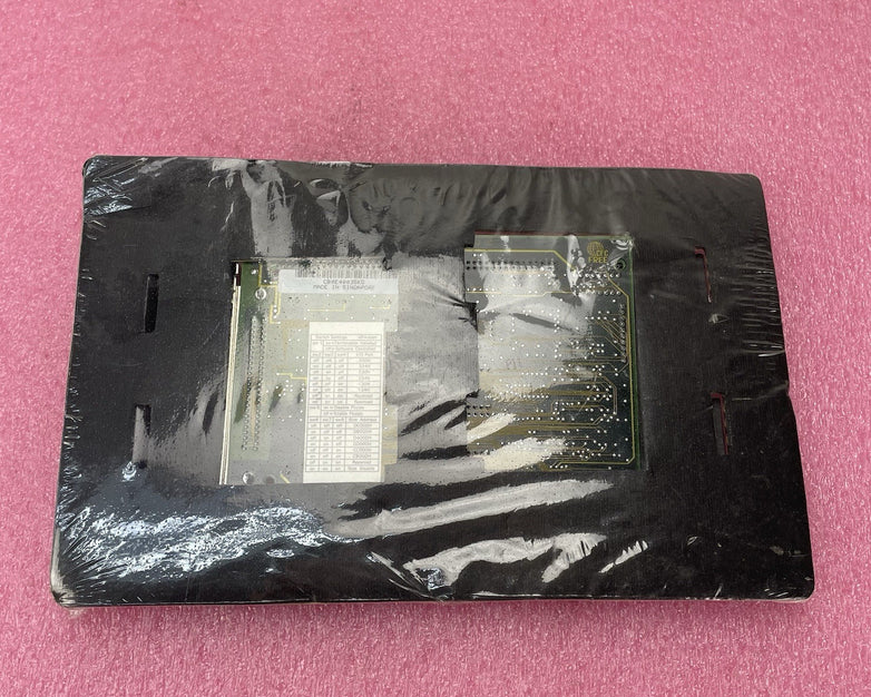 Adaptec AHA-1542CP ISA SCSI Controller Card