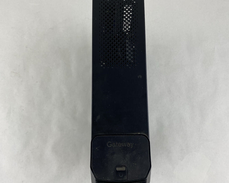 Gateway SX2865 SFF Pentium G630 2.7GHz 1x4GB RAM No HDD No OS