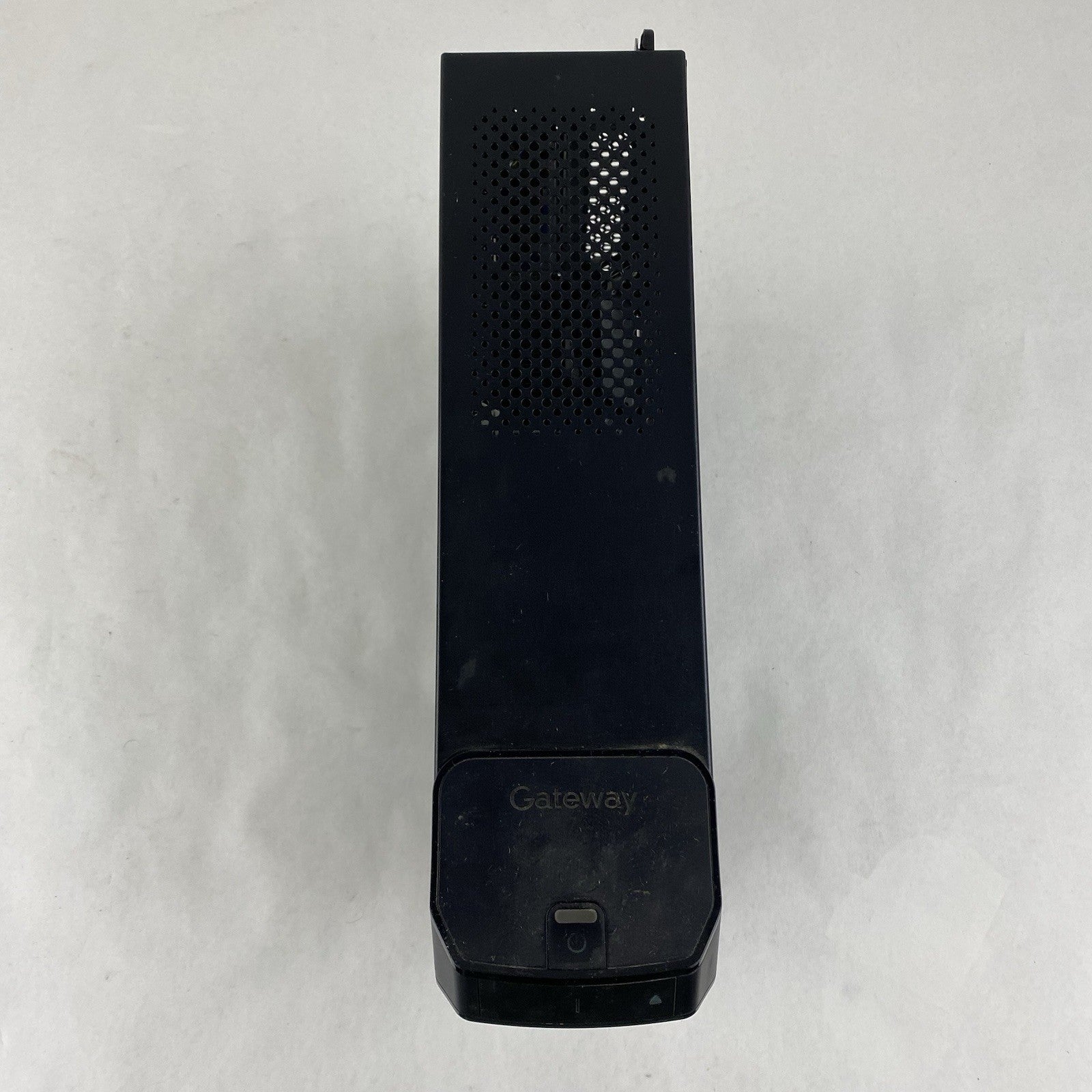 Gateway SX2865 SFF Pentium G630 2.7GHz 1x4GB RAM No HDD No OS2
