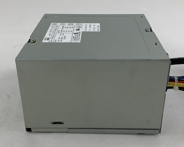 ASTEC SA145-3435 REV 01 145W Power Supply Tested