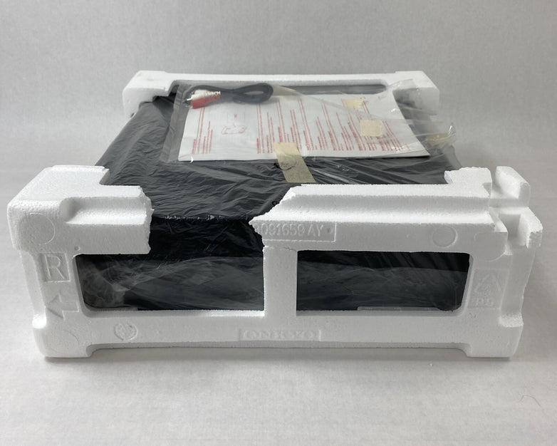 Onkyo DX-C320 Compact Disc Changer