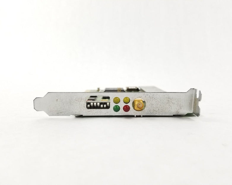 Proxim 8400-0092 RANGELAN2 ISA