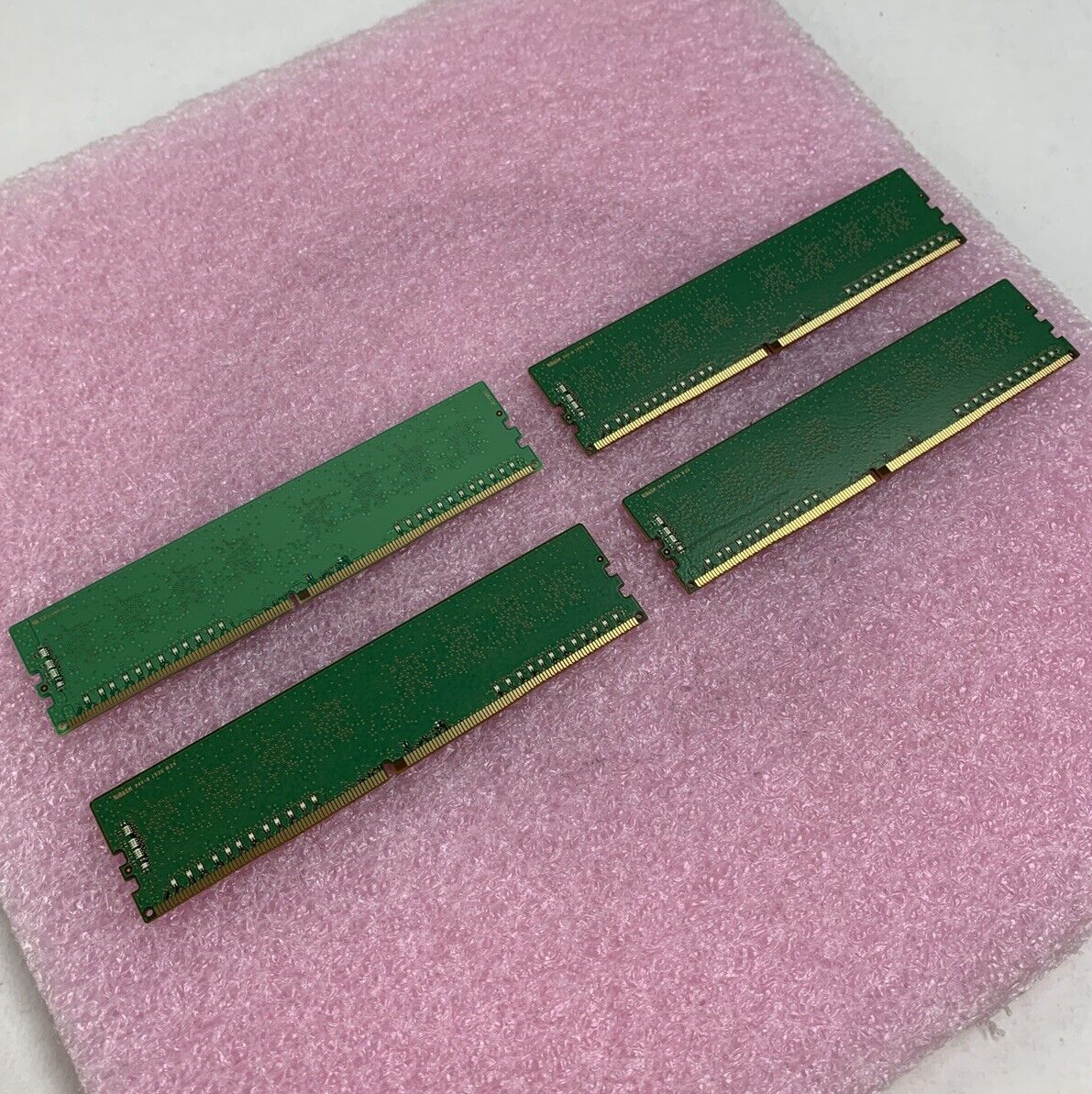 44191177
