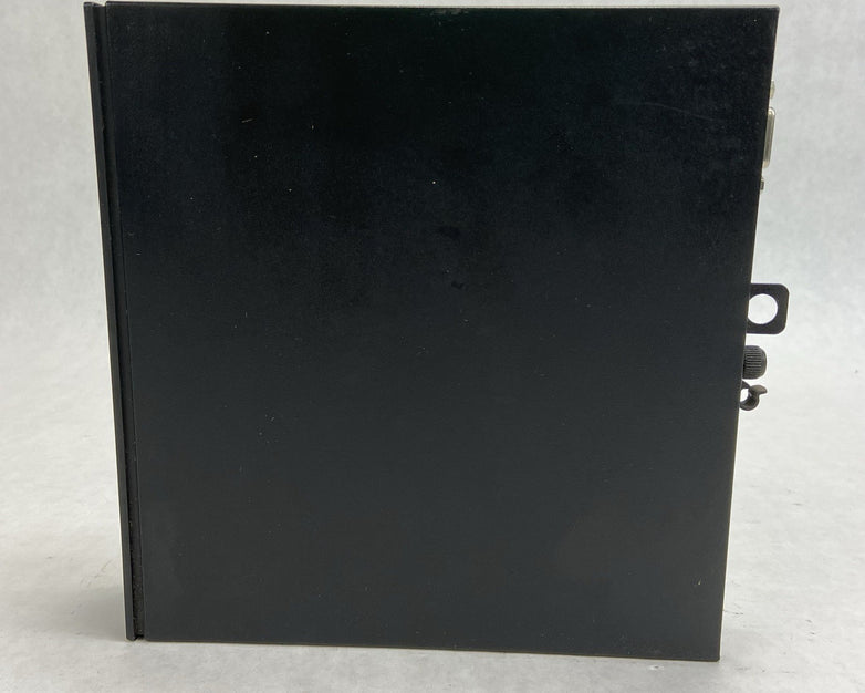 Dell Optiplex 7040 Micro Intel Core i5-6500T 2.5GHz 8GB RAM No HDDOSAC
