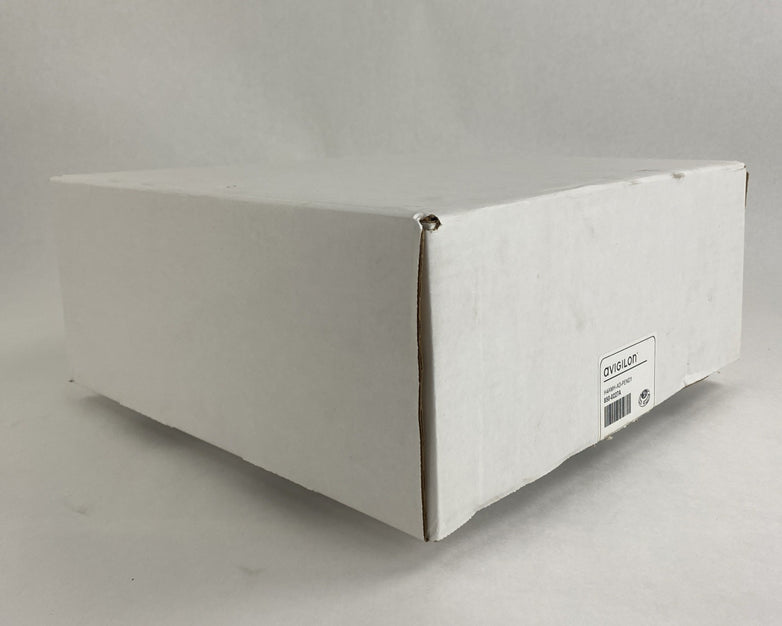 Avigilon H4AMH-AD-PEND1 H4 850-0963A