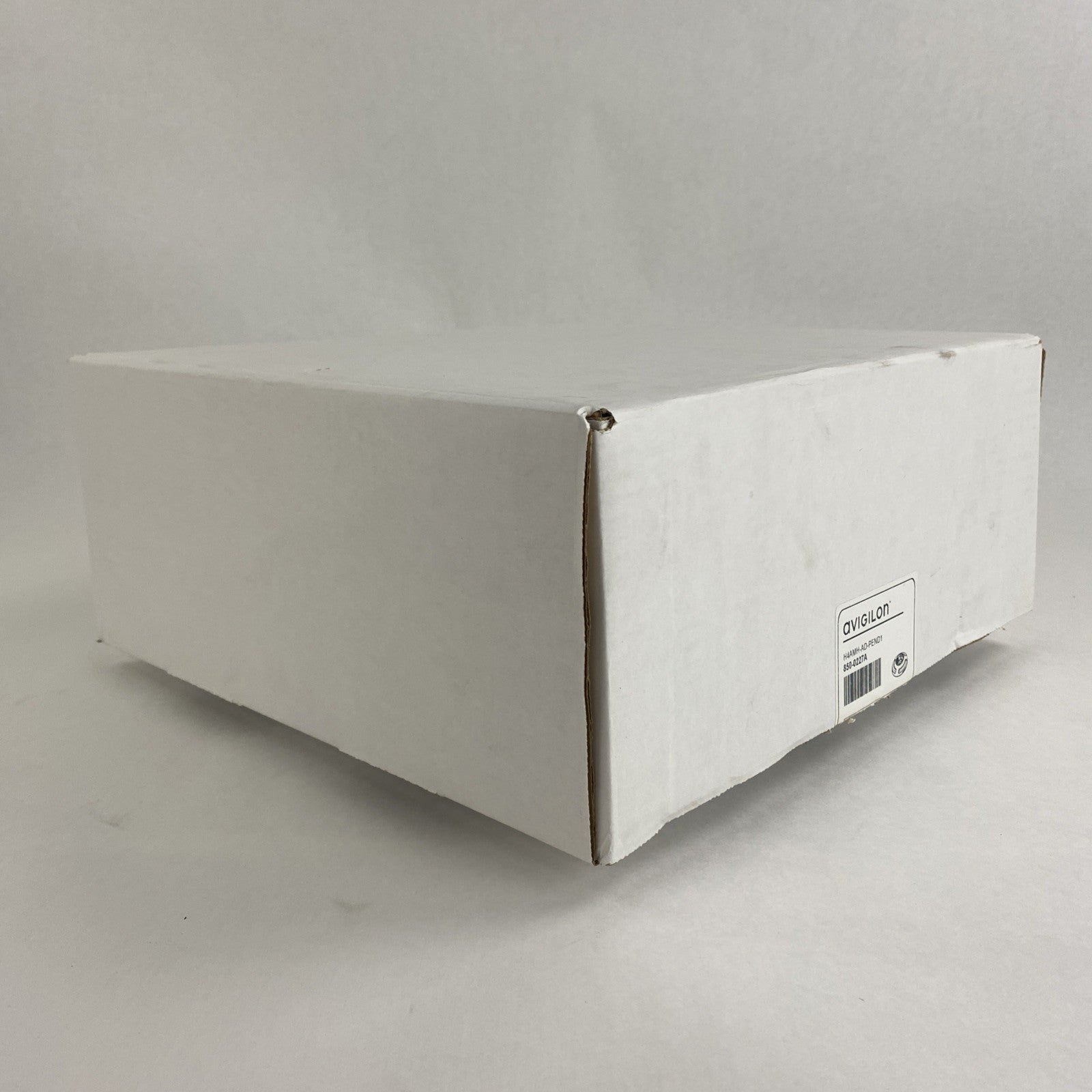Avigilon H4AMH-AD-PEND1 H4 850-0963A2