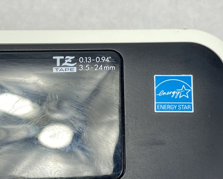 Brother P-Touch PT-2730 Thermal Label Printer