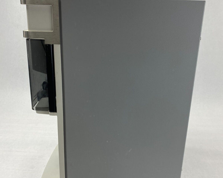 Beckman Coulter Z1 Coulter Particle Counter 6605698 W/ Controller