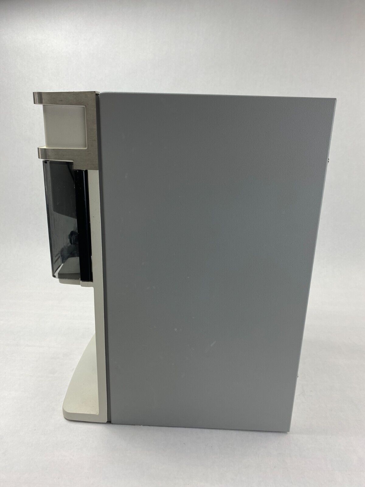 Beckman Coulter Z1 Coulter Particle Counter 6605698 W/ Controller