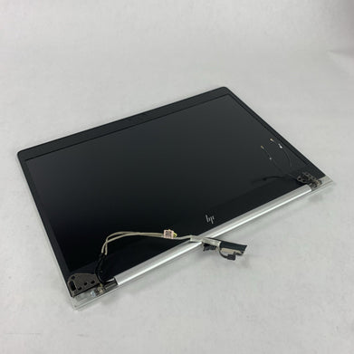 HP MT45 14" FHD 1920x1080 Non-Touch Screen Assembly - Tested