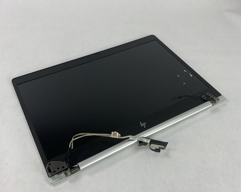 HP MT45 14" FHD 1920x1080 Non-Touch Screen Assembly - Tested