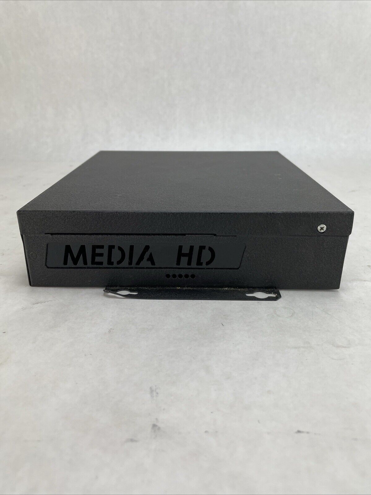 Intel DH61AG Media PC Intel Core i3-3220 3.3GHz 4GB RAM No HDD No OS