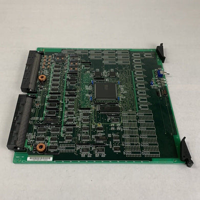NEC PH-PC13 L5T78 16T Interface PCB Integrated PBX Card 201205