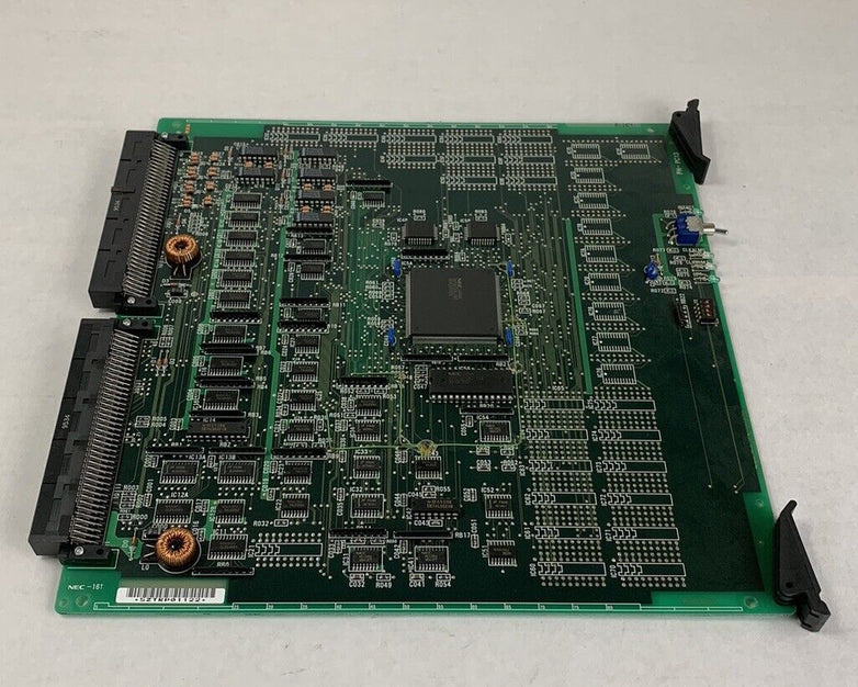 NEC PH-PC13 L5T78 16T Interface PCB Integrated PBX Card 201205