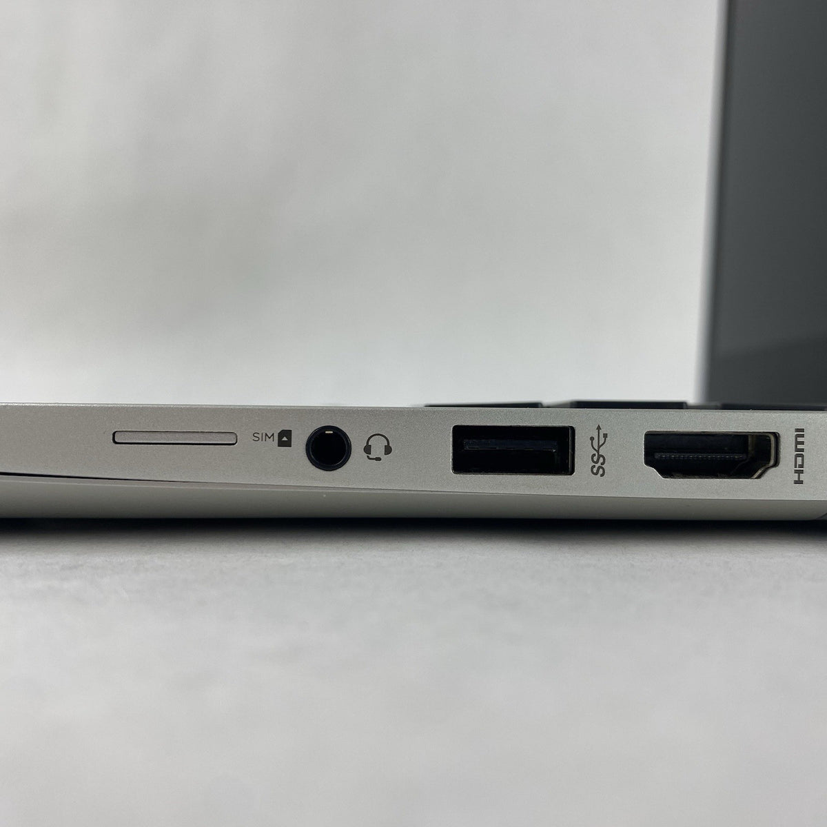 MT45 14" Ryzen 3 Pro - 3300 2.10 GHz 4GB RAM No SSD/OS/AC/BATT - Bad Keyboard9