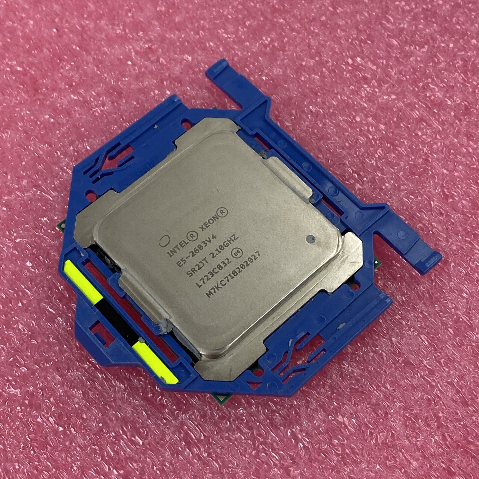 43741638