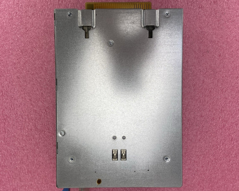 Dell 0WPVG2 685W Switching Power Supply 80 Plus Gold