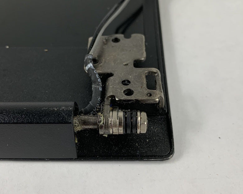 Lenovo ThinkPad E14 Gen 1 14" FHD 1920x1080 Non-Touch Screen Assembly Untested