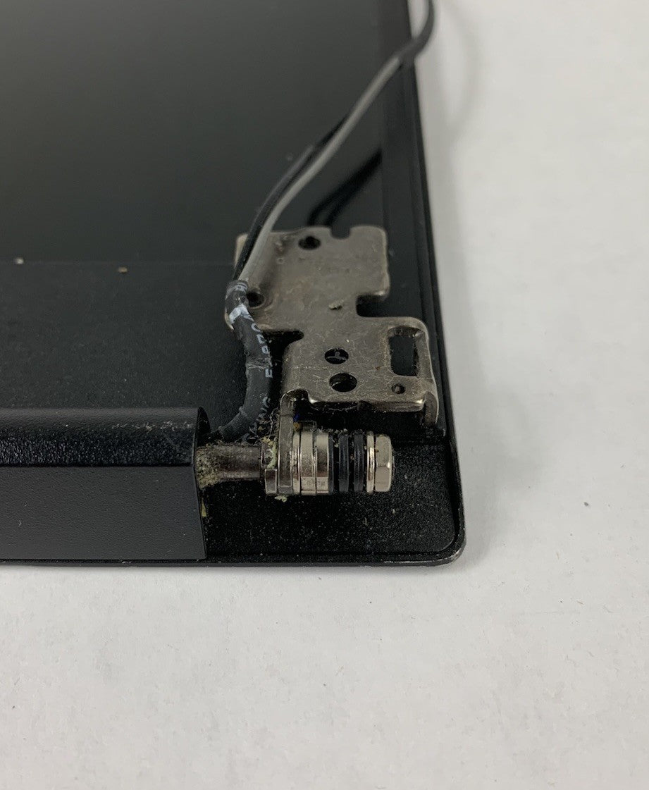 Lenovo ThinkPad E14 Gen 1 14" FHD 1920x1080 Non-Touch Screen Assembly Untested3