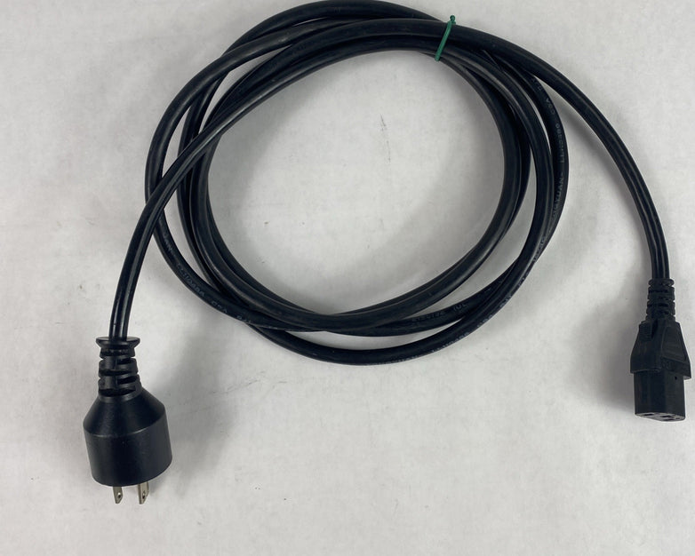 Welch Allyn REF 5200-101A Medical Power Supply