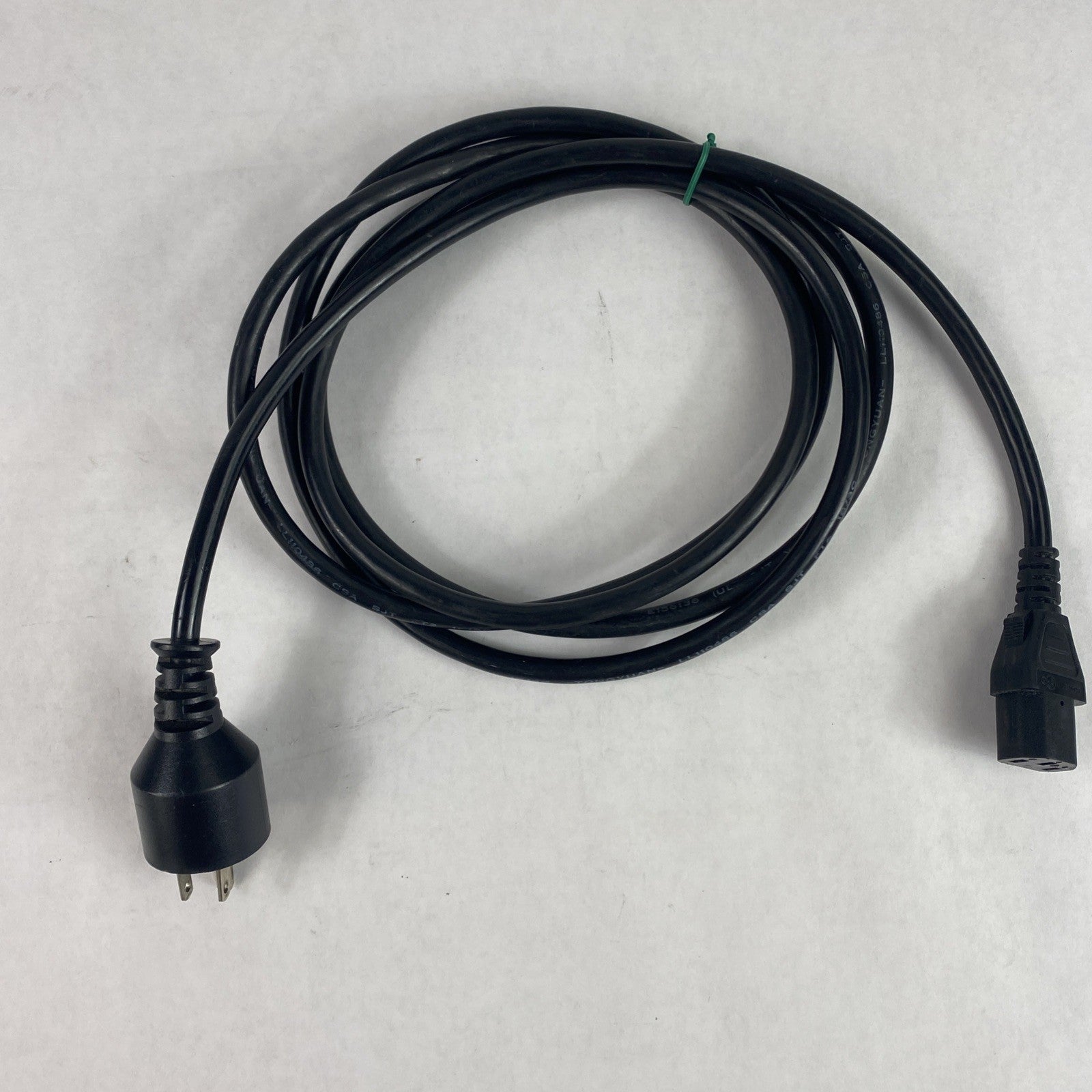 Welch Allyn REF 5200-101A Medical Power Supply6