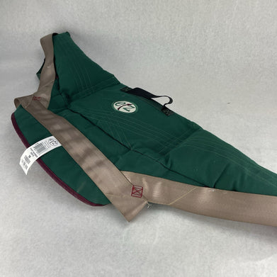 EZ Way 50910 Medium Patient Lift Harness