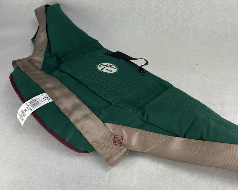 EZ Way 50910 Medium Patient Lift Harness