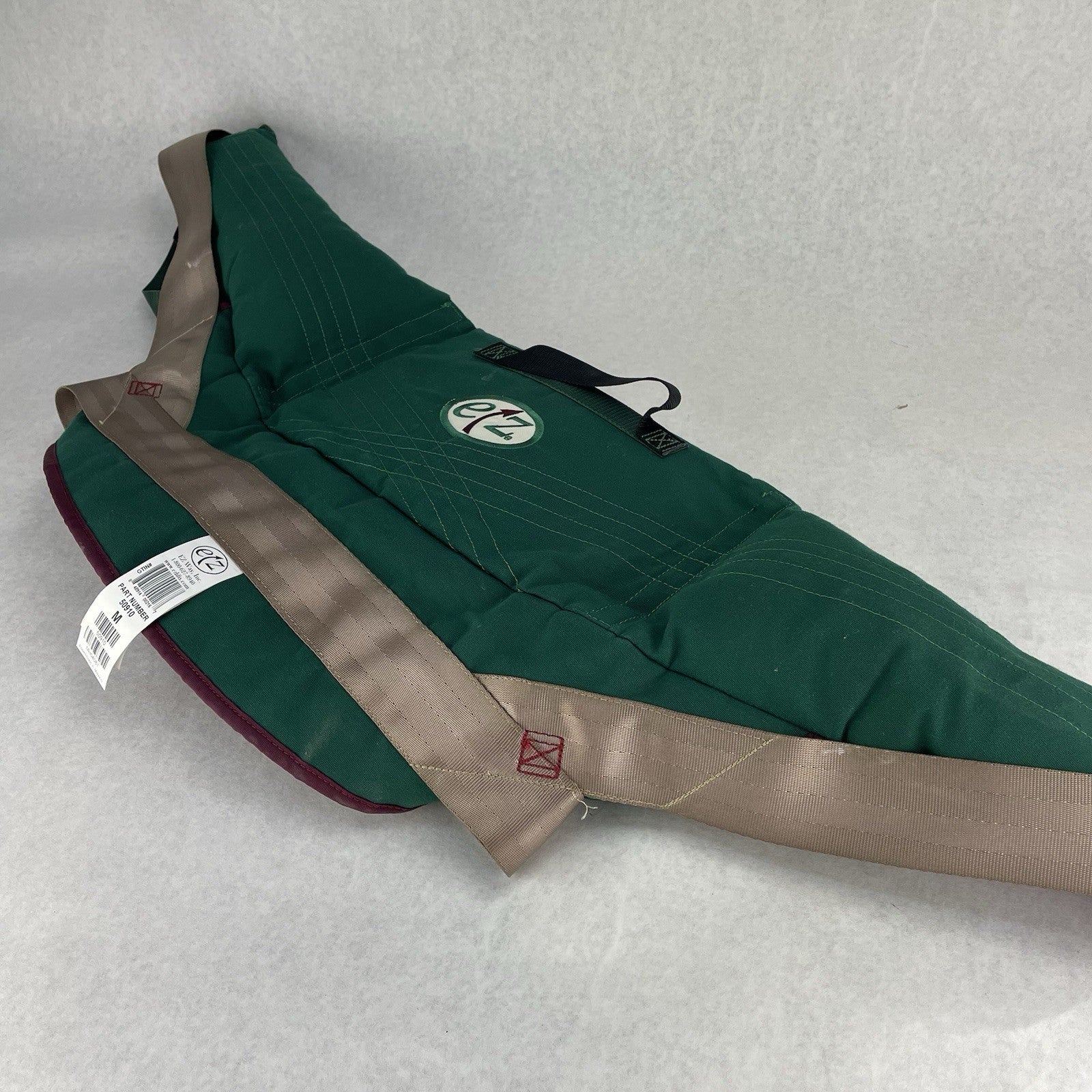 EZ Way 50910 Medium Patient Lift Harness