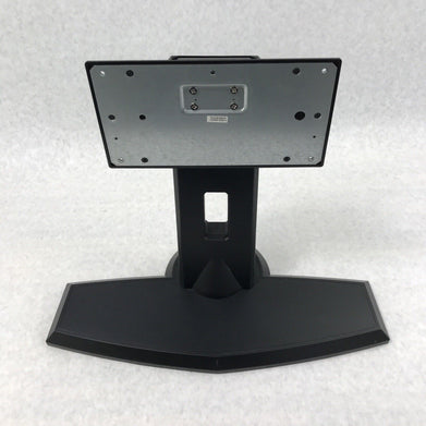 HANNSG HSG1040 TV Stand 45-28100500G0IF Black