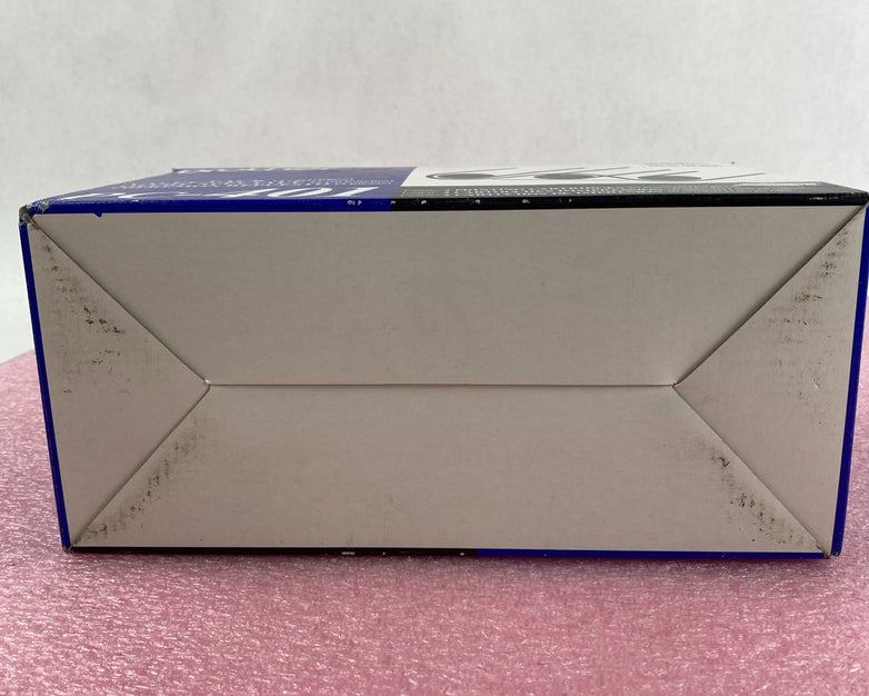 Brother PC-401 Printing Cartridges Value pack 2 Cartridges