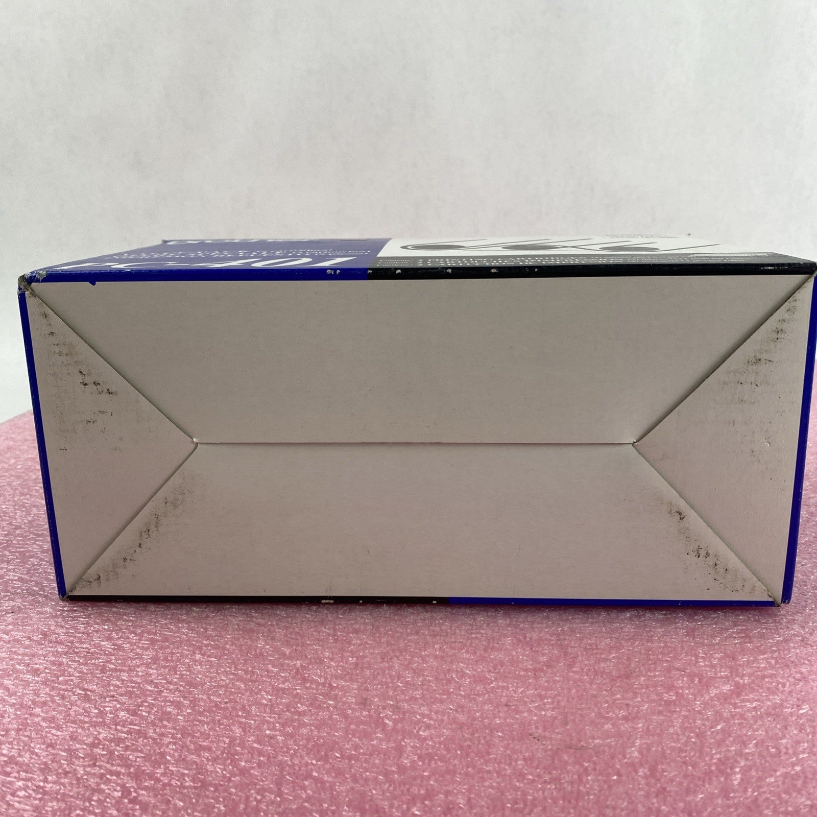 Brother PC-401 Printing Cartridges Value pack 2 Cartridges5