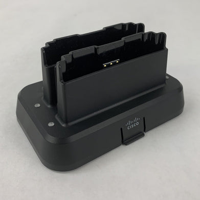Cisco CP-860-BAT-DCHR 2-Port Charging Dock