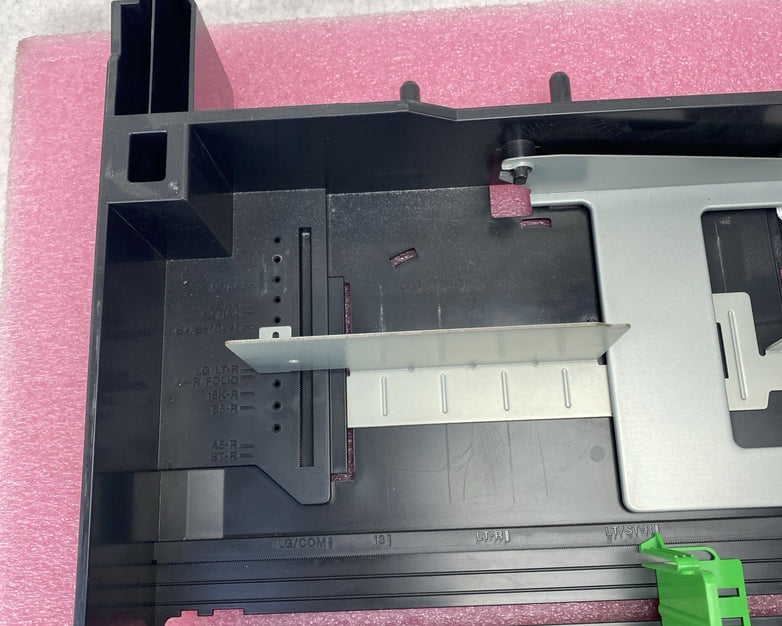 Toshiba LT paper Tray For E Studio 456