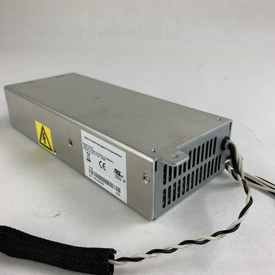 Zebra 34146 Stripe S4M Stripe Printer Power Supply 240V 60Hz 100W 7A Tested