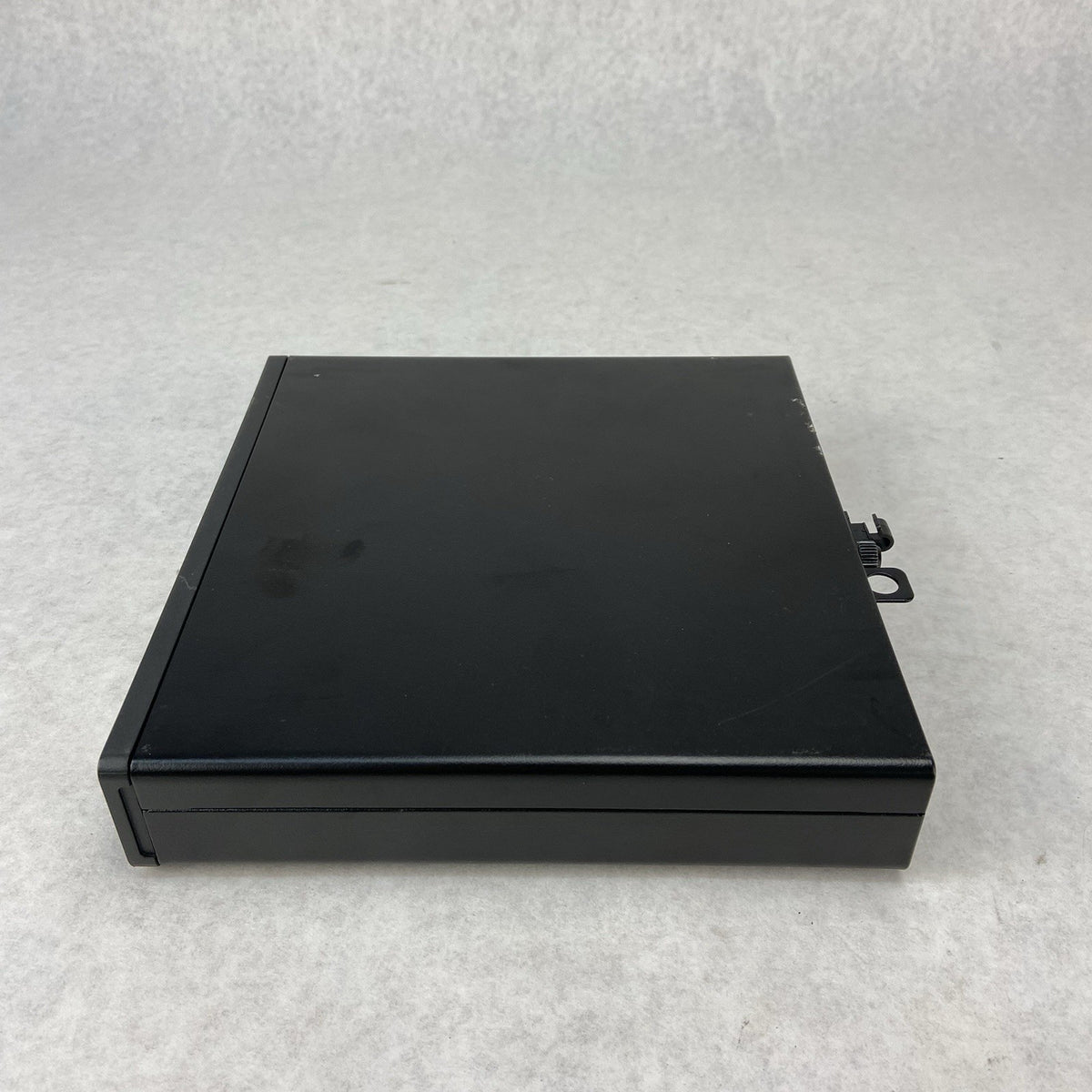 Dell Optiplex 3090 Micro Intel Core i5-10500T 2.3GHz 16GB RAM No AC/HDD/OS7