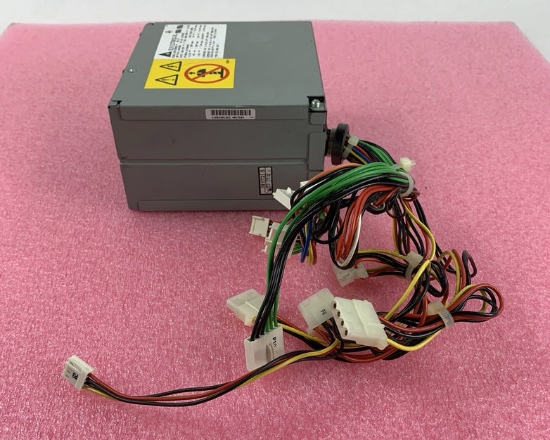 Delta DPS-250DB A 40H7564 250W Computer Power Supply