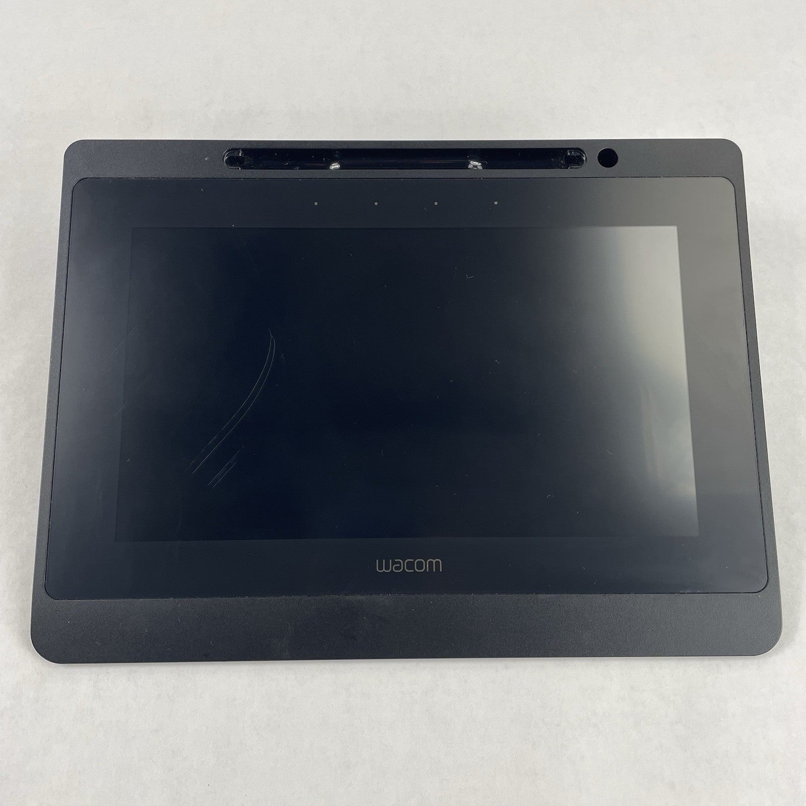 Wacom DTU-1141B 10.1" FHD Drawing Tablet - READ2