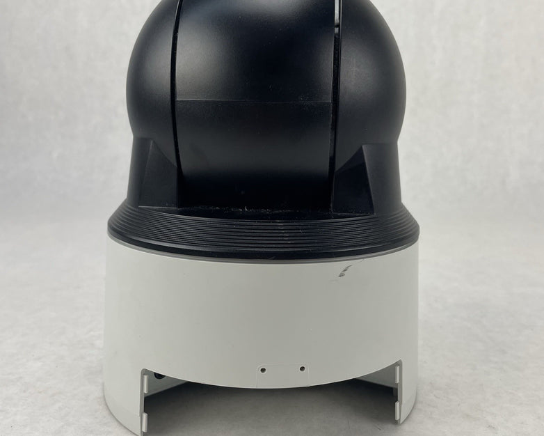 Sony SNC-EP520  Network Security 360º Surveillance Camera