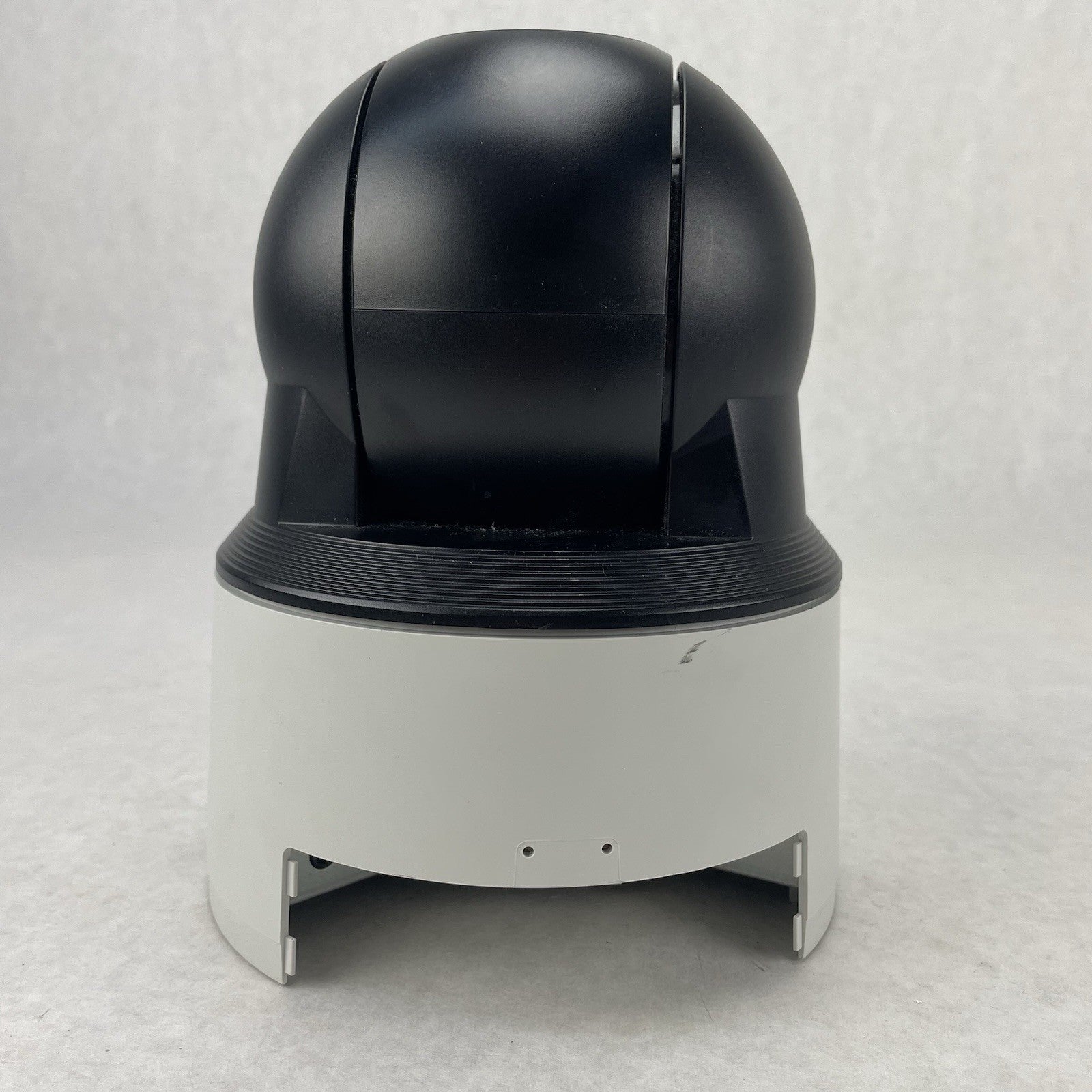 Sony SNC-EP520  Network Security 360º Surveillance Camera5
