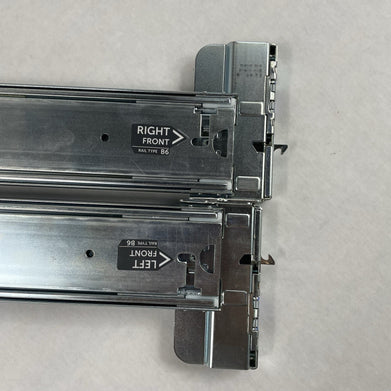 CIS 140217 Server Sliding Rail Set
