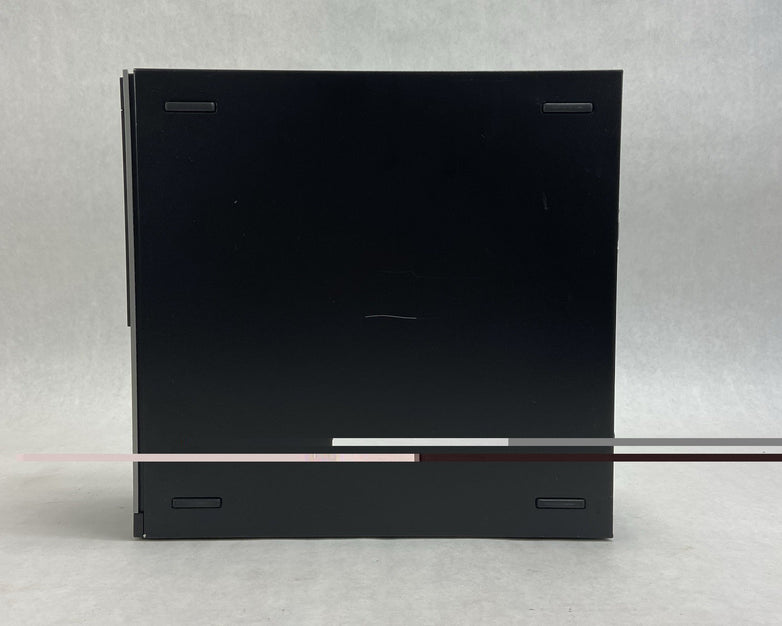 Dell Optiplex 7020 SFF Intel Core i5-4690 3.5GHz 16GB RAM No HDD No OS