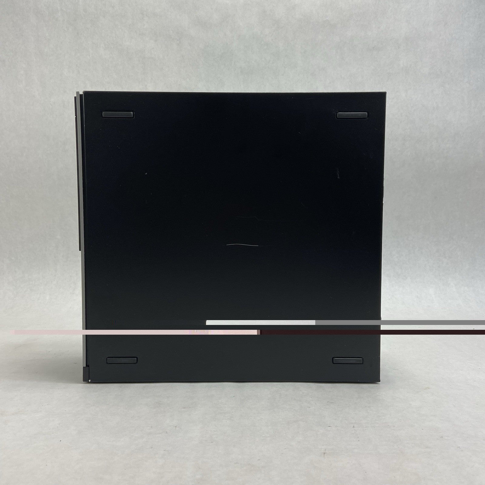 Dell Optiplex 7020 SFF Intel Core i5-4690 3.5GHz 16GB RAM No HDD No OS4
