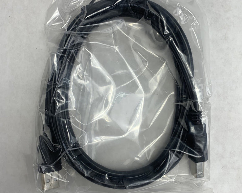 StarTech.Com ST4200USBM 4-Port USB 2.0 Hub