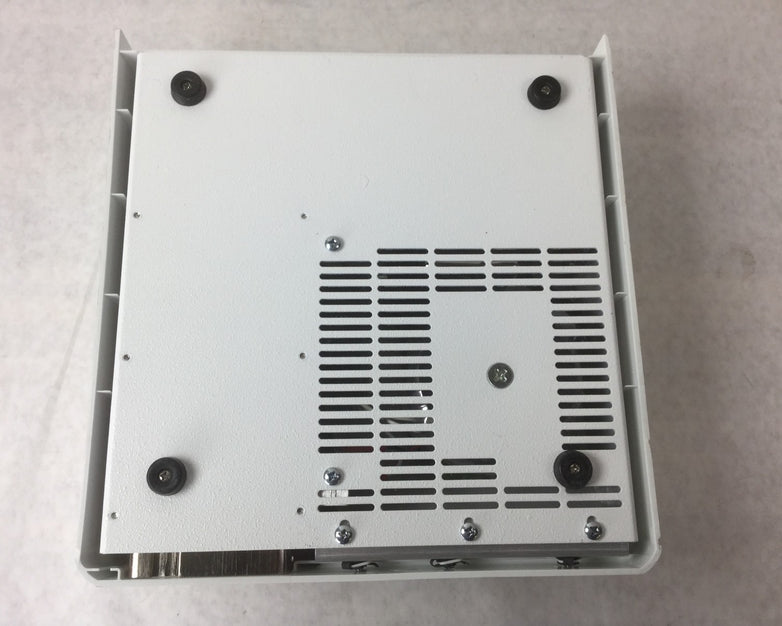 Dentrix Image Cam, DCAS5, USB 2.0 Digital, Powers on but Untested